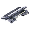Toyota Landcruiser J80 Rear Right Outer Door Handle (1990-1998)