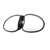 Harley Electra Street Glide Inner Fairing Rear-View Mirrors (2014-2024)