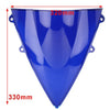 Honda CBR1000RR (2012-2016) Windproof Motor Blue Windshield