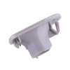 Toyota Prius RAV4 2 x Side Marker Indicator Repeater Lights (2010-2023)