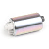 Kawasaki KX Z1000 Ninja 300 650 500R ZX 14R Fuel Pump (2013-2023)