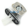 Yamaha YFM350X Wolverine 350 Gas Tank Fuel Switch Valve (1995-2005)