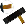 Microcar MC1 / MC2 / M.Go And Ligier LCD Display
