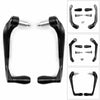 Honda CBR 22mm Brake Clutch Lever Protector