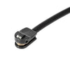 BMW 330i GT xDrive Front Brake Pad Wear Sensor (2013-2019)