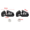 Honda CB500X ABS Sensor Guard (2019-2023)