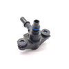 Ford F150 Vapor Canister Purge Valve (2004-2023)