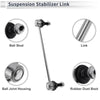 Toyota Avalon Front Stabilizer Bar Links (2013-2018)