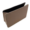 Car - Hanging Storage Holder Portable Trash Can Rubbish Bin Organizer
