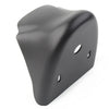 Harley Sportster 883 XL883C XL1200C Chin Fairing Spoiler (2004-2023)