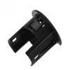 Chevy Silverado 1500 4 x Bumper Parking Sensor Housing