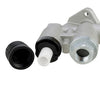 Dodge Cummins 5.9L 12V Engines Fuel Lift Pump (1994-1998)