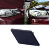 BMW 3 E90 E91 325i 320i 328i Bumper Headlight Washer Cover (2006-2013)