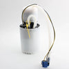 Porsche 911 Boxster Cayman Fuel Pump (2006–2008)