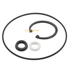 Honda TRX250X Rear Brake Drum Bearing Seals w/O-Rings