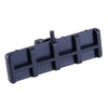 Ford Mustang 50Pcs Moulding Clips (1995-On)