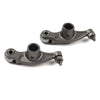 Honda CRF230F XL200 FTR223 SL230 XL185 CB223 Rocker Arm (2003-2023)
