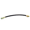 Toyota Corolla KE30 KE37 KE35 KE50 KE70 TE37 1974-1983 Rear Brake Hose