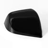 Tesla Model Y (2017-2023) Gloss Black Right Side Rear View Mirror Cover