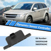 Dodge Journey 2.4L 3.6L Dynamics Sensor Controller (2011-2017)
