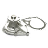 Isuzu Faster Chevrolet LUV Bedford KB 1976-1988 Water Pump Assembly