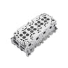 Nissan Navara D40, D22, Pathfinder R51 YD25 2.5L TD Cylinder Head Kit