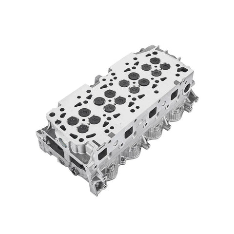 Nissan Navara D40, D22, Pathfinder R51 YD25 2.5L TD Cylinder Head Kit