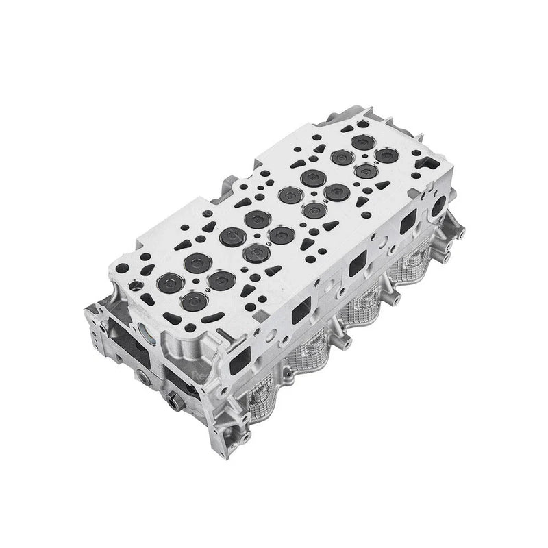 Nissan Navara D40, D22, Pathfinder R51 YD25 2.5L TD Cylinder Head Kit