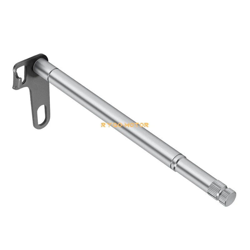 Suzuki QuadSport Z400 LT-Z400 Gear Shift Shaft Spindle (2003–2014)