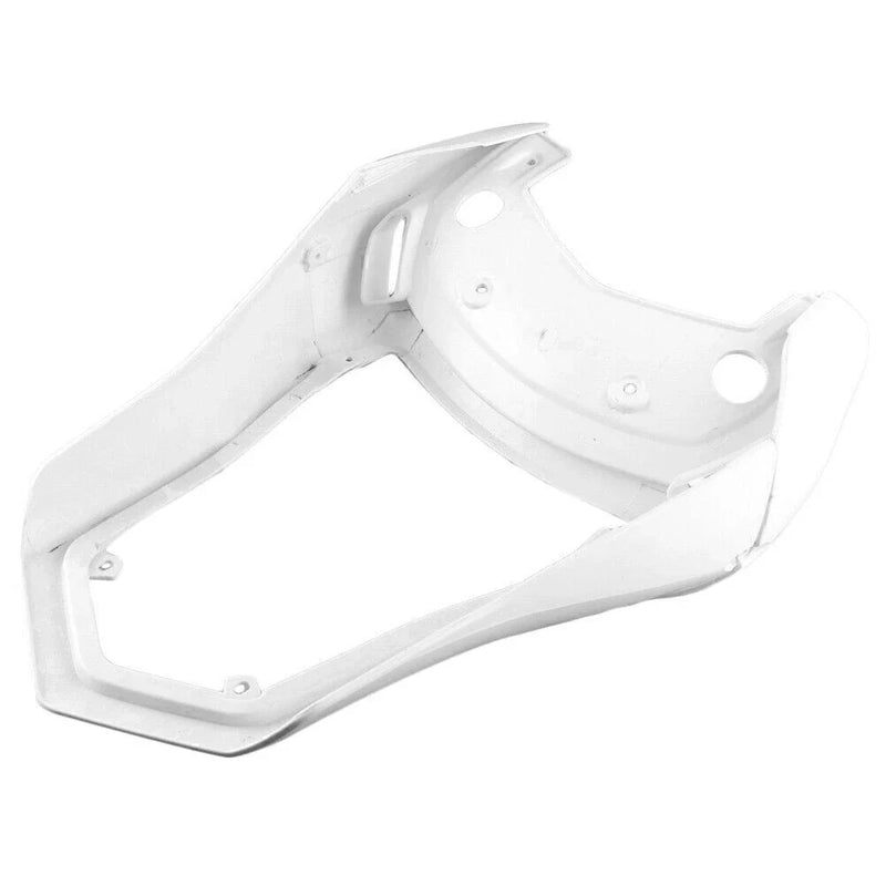 Motorcycle Ducati 999 749 Rear Tail Cover Fairing (2003-2004)