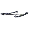 BMW E90 / E91 Front Right Window Regulator (2006–2012)