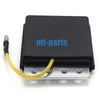 Polaris Ultra 680, XLT 600, XCF 440 Regulator Rectifier (1997-1999)