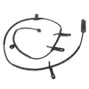 Mini Cooper Rear Brake Pad Wear Sensor (2003-2008)