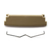 Audi A3 Armrest Center Console Cover Lid Latch Clip (2003-2012)