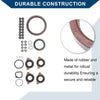 Honda K24W5 / CR2 Engine Cylinder Head Gasket Kit (2002-2006)