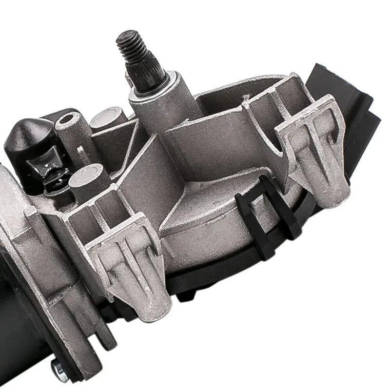 Renault Clio GRANDTOUR Wiper Motor (2005-2012)