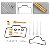 Suzuki RGV250 Gamma VJ21 VJ22 Carburetor Repair Kit (1988-1996)