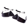 Honda NC700X NC750X DCT NC750S 2 x Handguards (2012-2020)