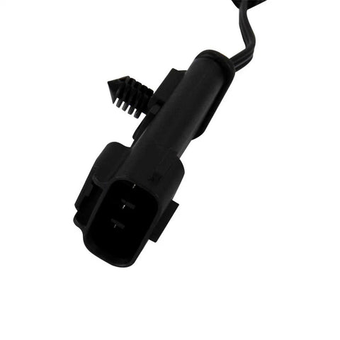 Dodge Dakota, Jeep Cherokee, Wrangler Crankshaft Position Sensor (2000-2006)