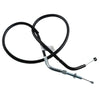 Suzuki GSXR600 Clutch Cable (2001-2003)