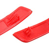 2013-19 Lexus ES300h ES350 GS300 Left Side Rear Bumper Reflector