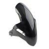 BMW S1000RR M1000RR Carbon Fiber Front Fender Mudguard Cover (19-22)
