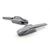 Nissan Navara D40 2005-2015 Tail gate Handle Opener