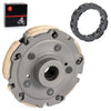 Yamaha Grizzly 600 YFM600FWA 1998-2001 Wet Clutch Centrifugal Carrier