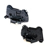 Toyota Corolla Altis ZRE171 ZRE172 ZRE173 2013-2019 Front Side Door Lock x2