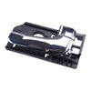 Kia Carnival VQ Sedona Inner Door Handle L & R (2006-2014)
