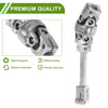 BMW E53 X5 Steering Column Shaft (2001 - 2006)