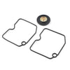 Kawasaki Vulcan A800 VN800A VN800B VN800C Carburetor Rebuild Kit (1996-2006)