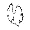 Honda TRX 400EX TRX400X Metal Gasket Valve Cover (2000-2009)