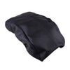 Nissan Altima Center Console Armrest Cover Cushion (2019-2022)
